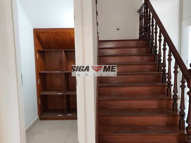 Casa para Venda em São Paulo - 5