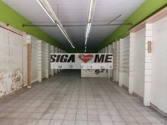 Sala para Venda em São Paulo - 4
