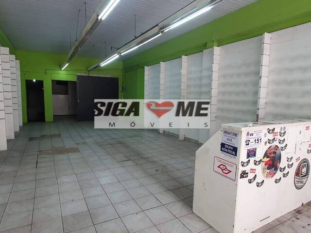 #5960 - Sala para Venda em São Paulo - SP