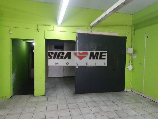 Sala para Venda em São Paulo - 5