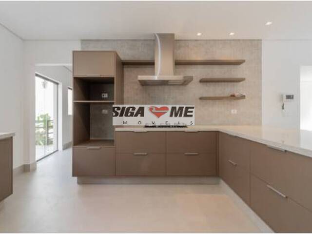 Casa para Venda em São Paulo - 4