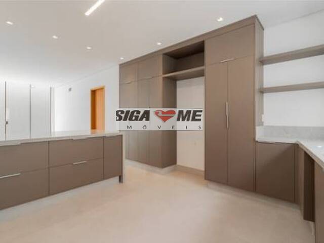 Casa para Venda em São Paulo - 5