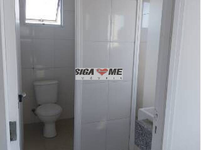 Sala para Locação em São Paulo - 3