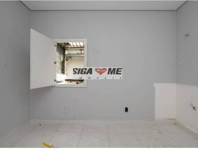 Sala para Venda em São Paulo - 3