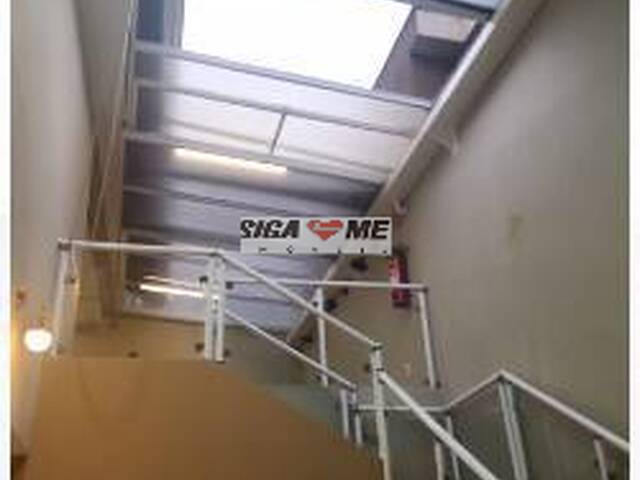 Sala para Venda em São Paulo - 4