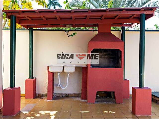 Casa para Venda em São Paulo - 2