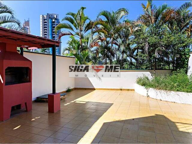 Casa para Venda em São Paulo - 3