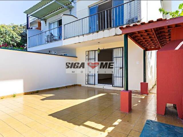 Casa para Venda em São Paulo - 5
