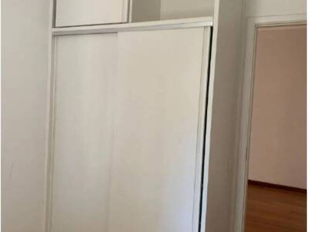 #5981 - Apartamento para Venda em São Paulo - SP