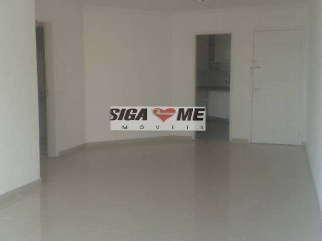 Apartamento para Locação em São Paulo - 3