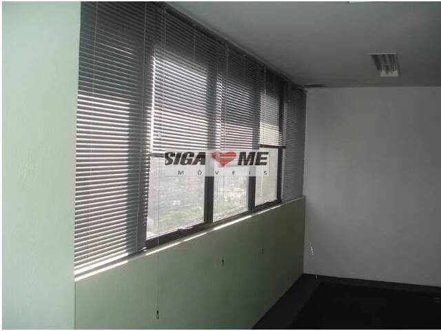 Conjunto Comercial para Venda em São Paulo - 4
