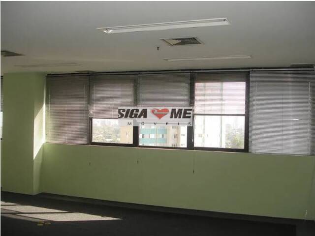 Conjunto Comercial para Venda em São Paulo - 3