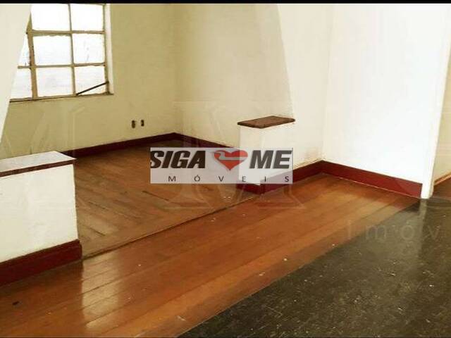 Casa para Locação em São Paulo - 3