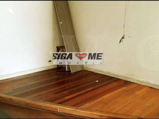 Casa para Locação em São Paulo - 4