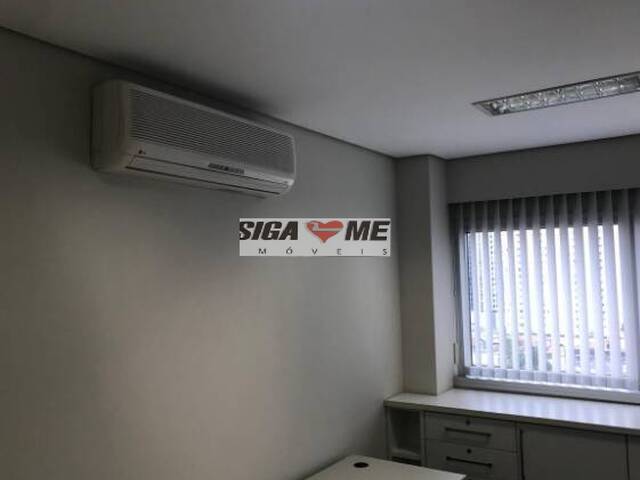 Sala para Venda em São Paulo - 4