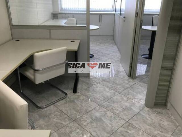 Sala para Venda em São Paulo - 5