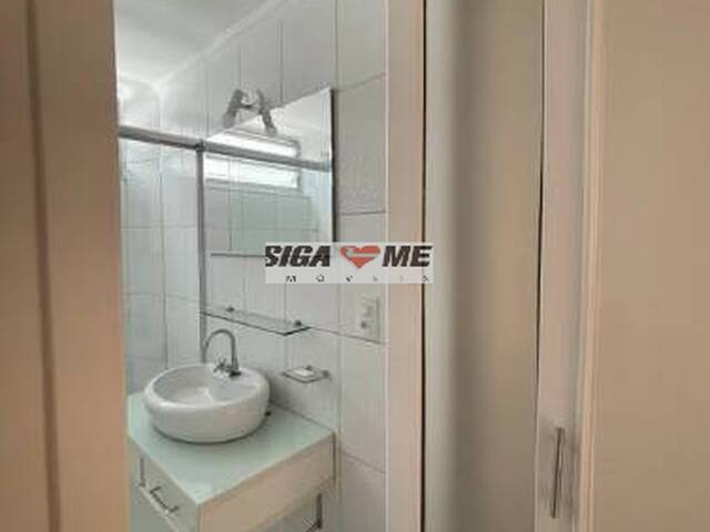 Apartamento para Venda em São Paulo - 3