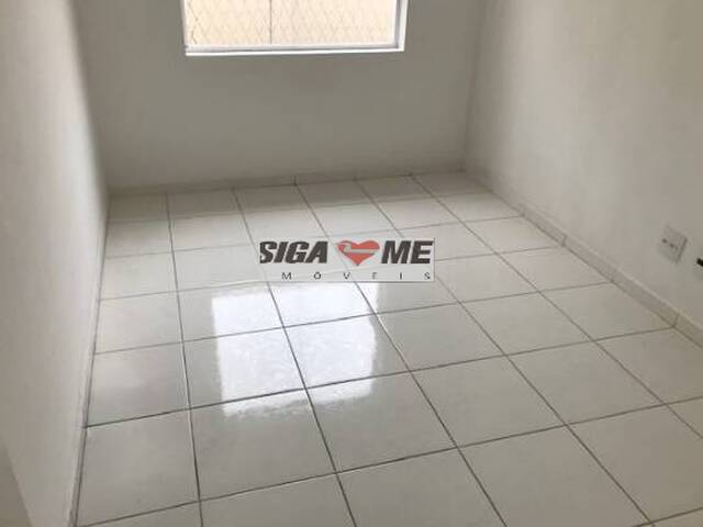 Casa para Venda em São Paulo - 5