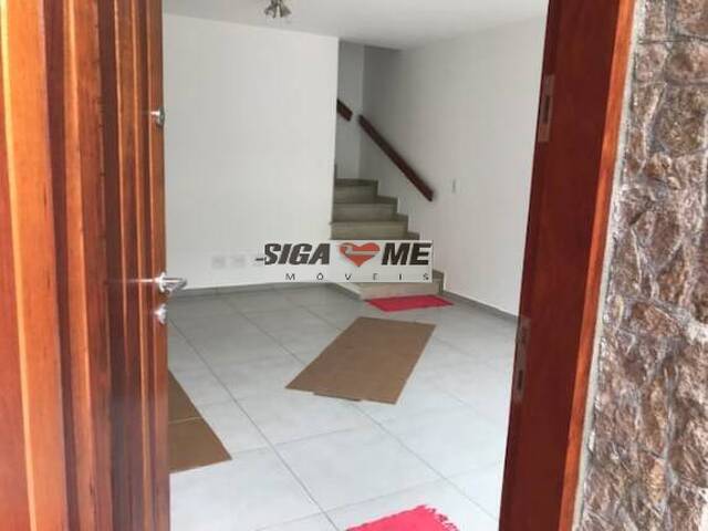 Casa para Venda em São Paulo - 4