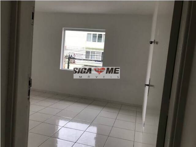 Casa para Venda em São Paulo - 3