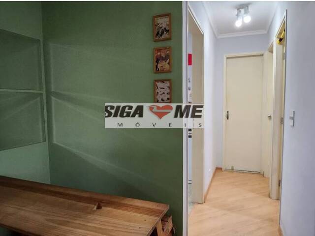 Apartamento para Venda em São Paulo - 4