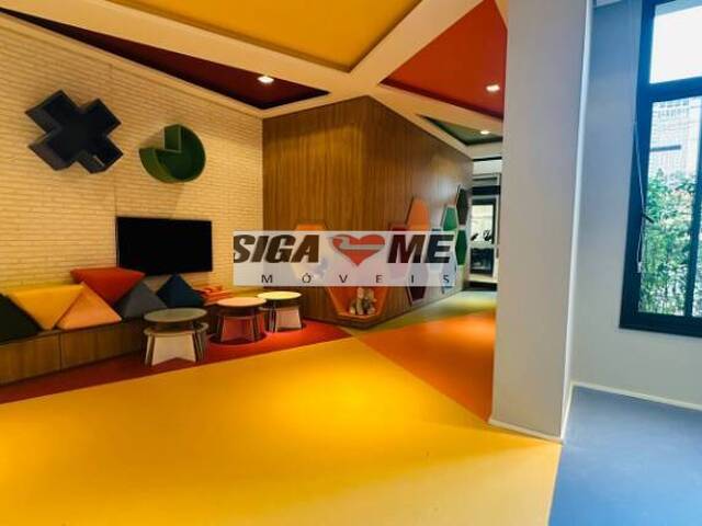 Apartamento para Venda em São Paulo - 3