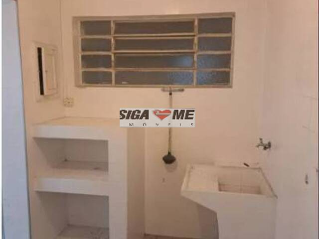 Casa para Venda em São Paulo - 5