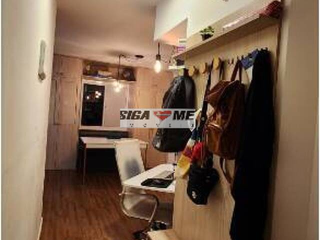 Apartamento para Venda em São Paulo - 2