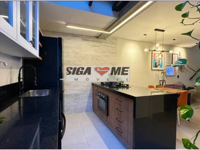 Casa para Venda em São Paulo - 2