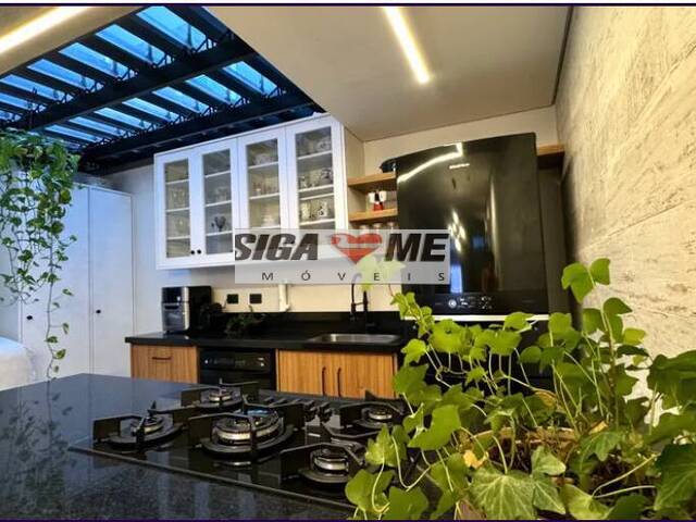 Casa para Venda em São Paulo - 3