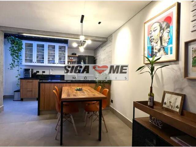 Casa para Venda em São Paulo - 5