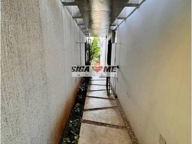 Casa para Venda em São Paulo - 5