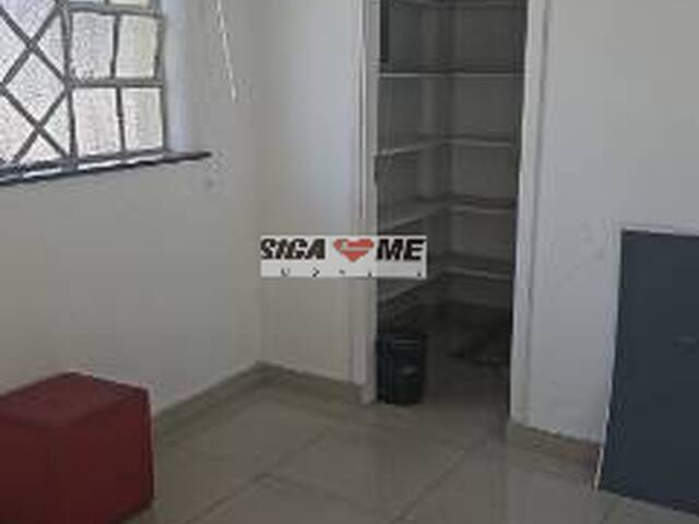 Casa para Venda em São Paulo - 5