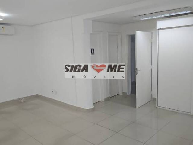 Casa para Venda em São Paulo - 2