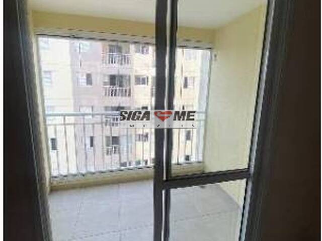 Apartamento para Venda em São Paulo - 2