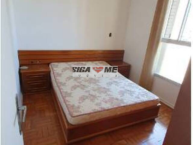 Apartamento para Venda em São Paulo - 2