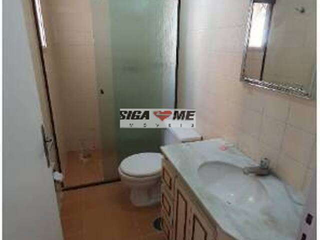 Apartamento para Venda em São Paulo - 3