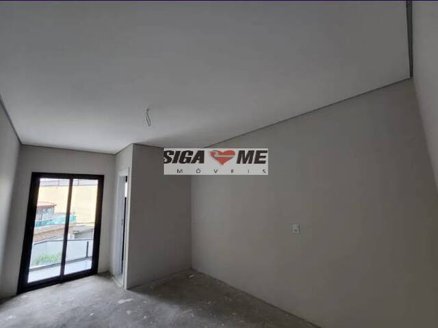 Casa para Venda em São Paulo - 4