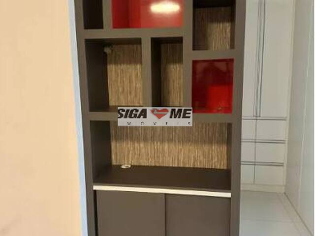 Conjunto Comercial para Venda em São Paulo - 2