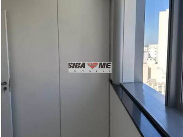 Conjunto Comercial para Venda em São Paulo - 3