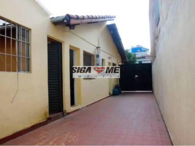 Casa para Venda em São Paulo - 5