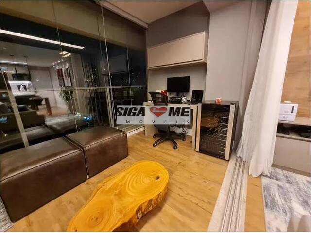 Studio para Venda em São Paulo - 4