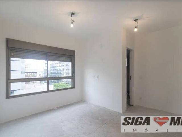 #6074 - Apartamento para Venda em São Paulo - SP