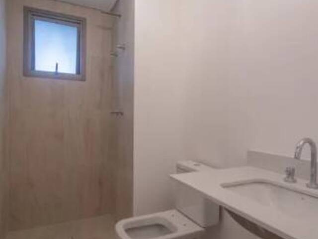 #6074 - Apartamento para Venda em São Paulo - SP