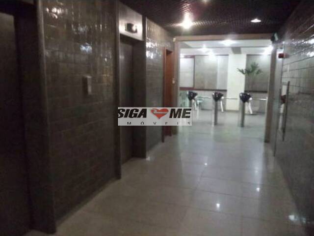 Conjunto Comercial para Venda em São Paulo - 3