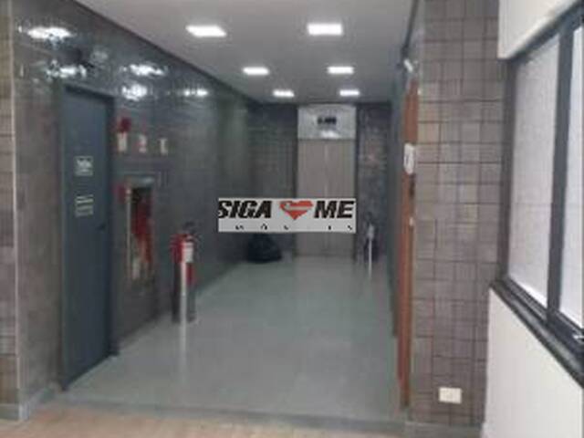 Conjunto Comercial para Venda em São Paulo - 4