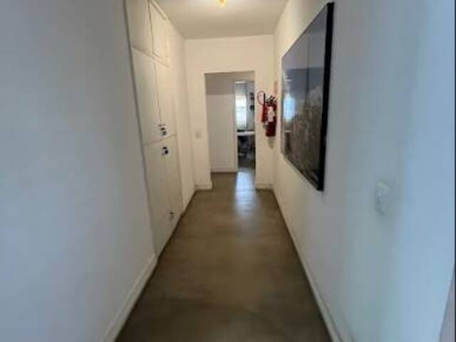 #6091 - Casa para Venda em São Paulo - SP