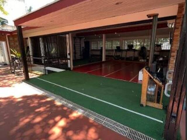 #6091 - Casa para Venda em São Paulo - SP