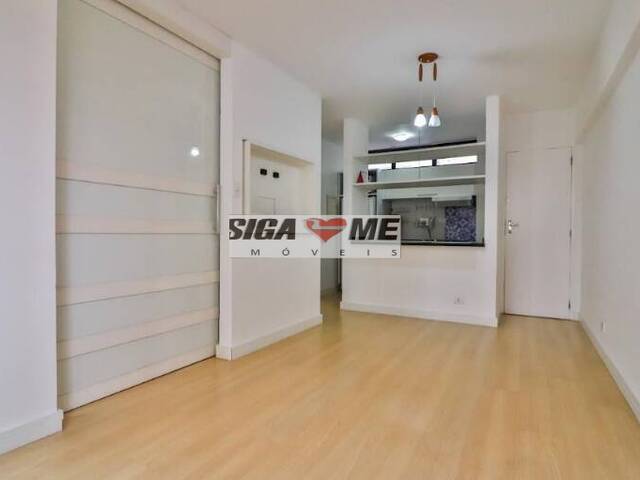Apartamento para Venda em São Paulo - 2
