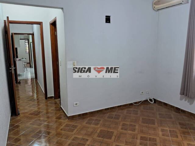 Casa para Venda em São Paulo - 3